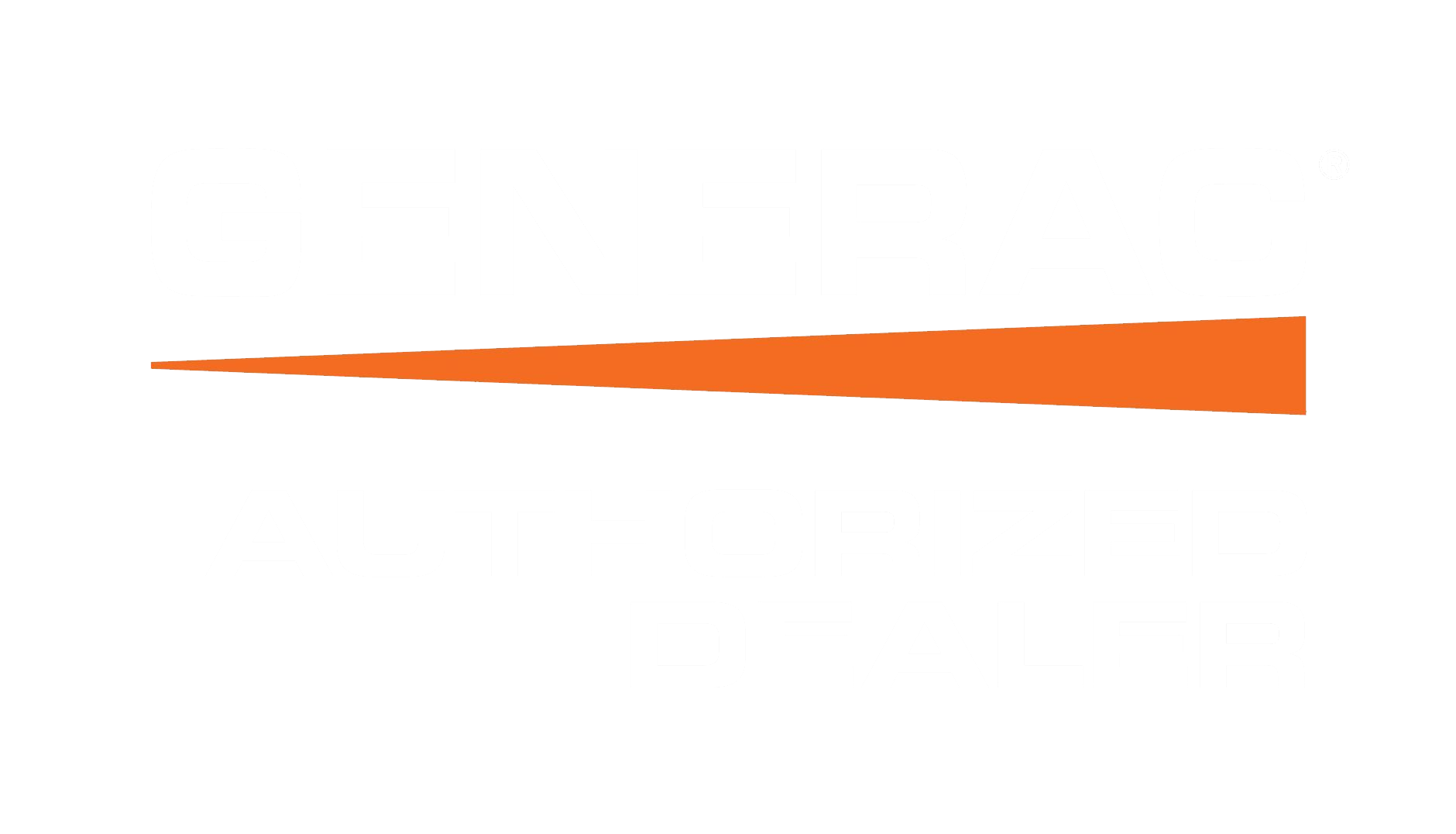 Authorized Generac Dealer